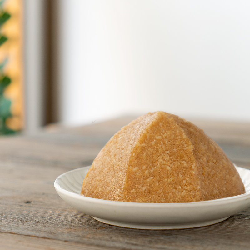 噌(にぎやか)セット 手前みそ3色詰合せ No.201 | 贈りもの,カテゴリー