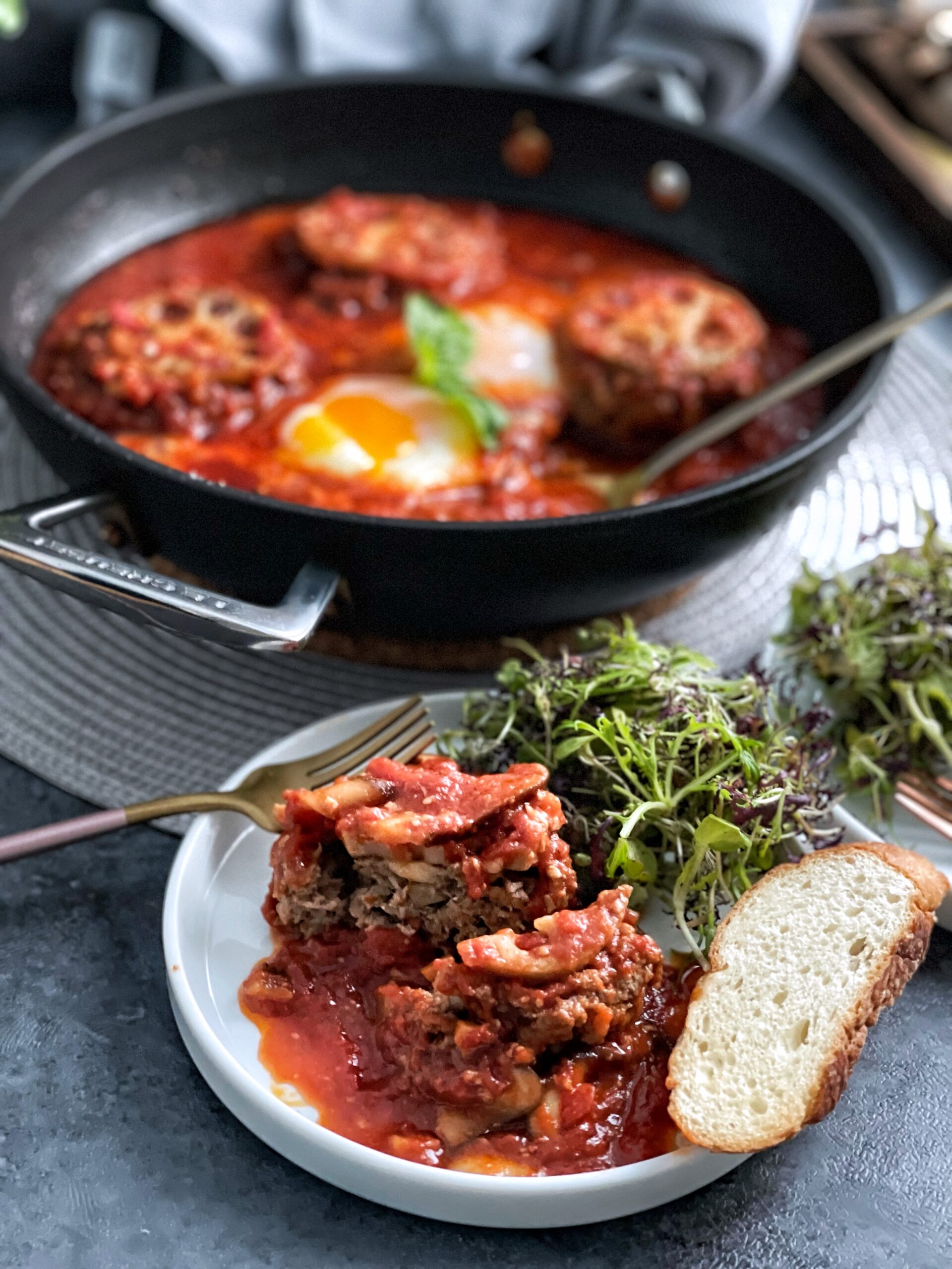 佐野の塩こうじ | その他の商品,調味料,その他 | 佐野みそ亀戸本店