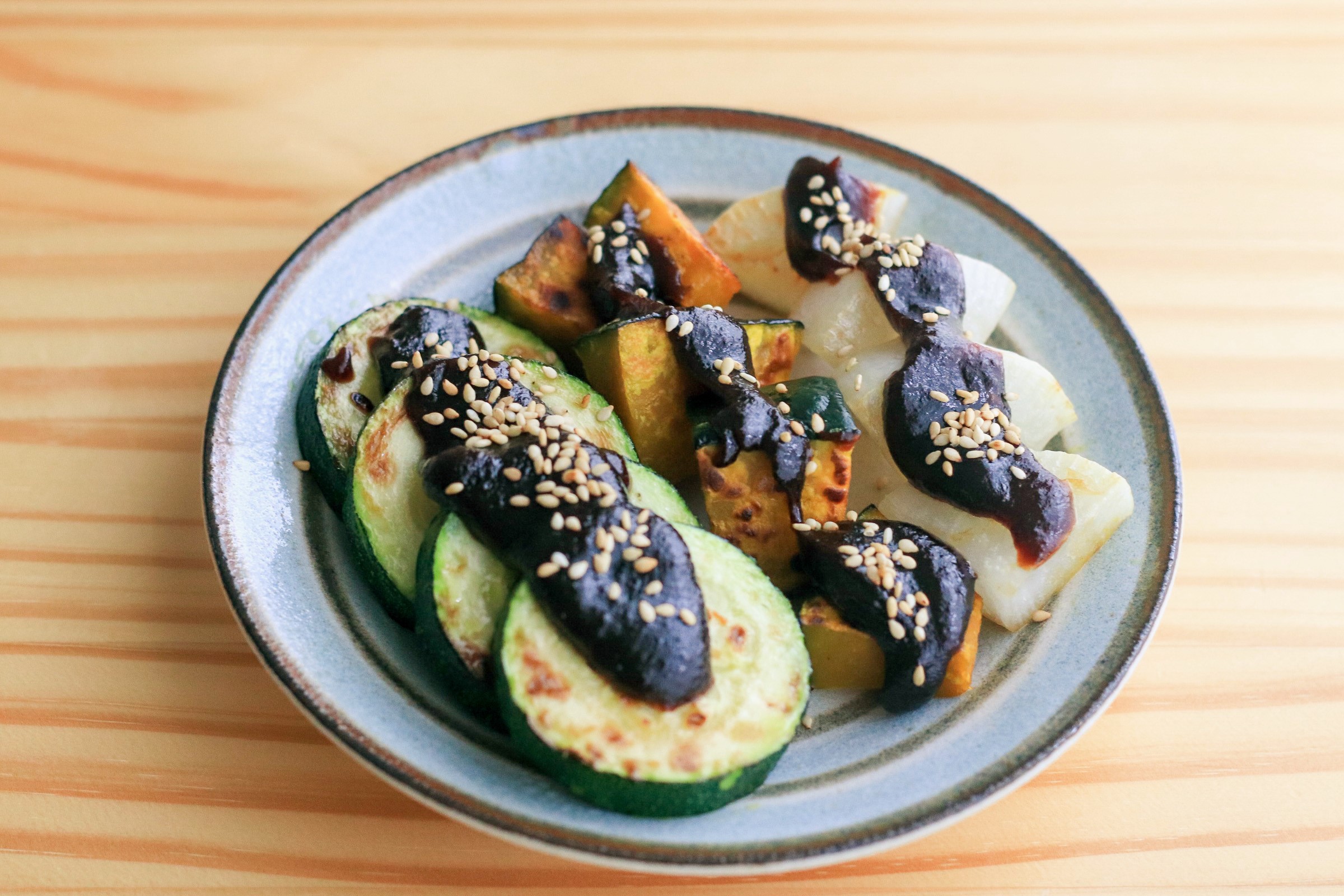 日本全国【みそ行脚セット】 No.223 | 贈りもの,カテゴリーから選ぶ