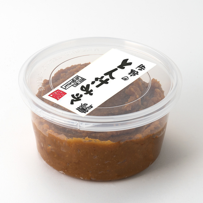 佐野みそ亀戸本店 | とん汁みそ